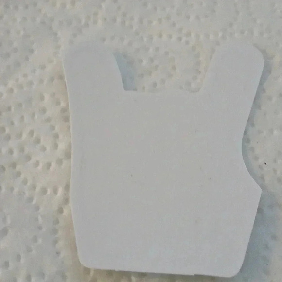 Famous rock band sticker..waterproof..nwt - Picture 5 of 5